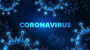 caronavirus-1584994554.jfif